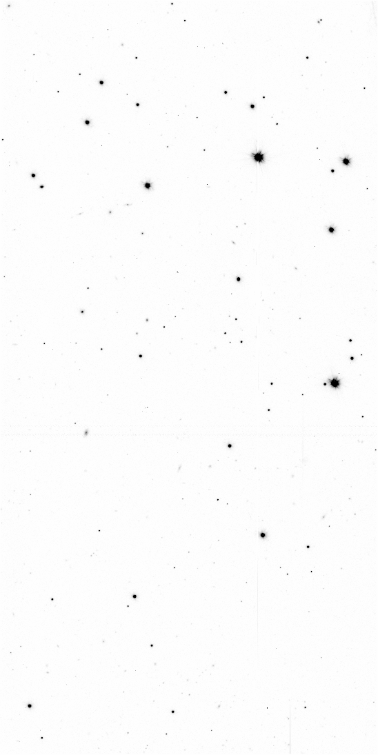 Preview of Sci-JMCFARLAND-OMEGACAM-------OCAM_g_SDSS-ESO_CCD_#96-Regr---Sci-56494.4626803-7104379813a7f50dafa09ce06d00d363c7beab4e.fits