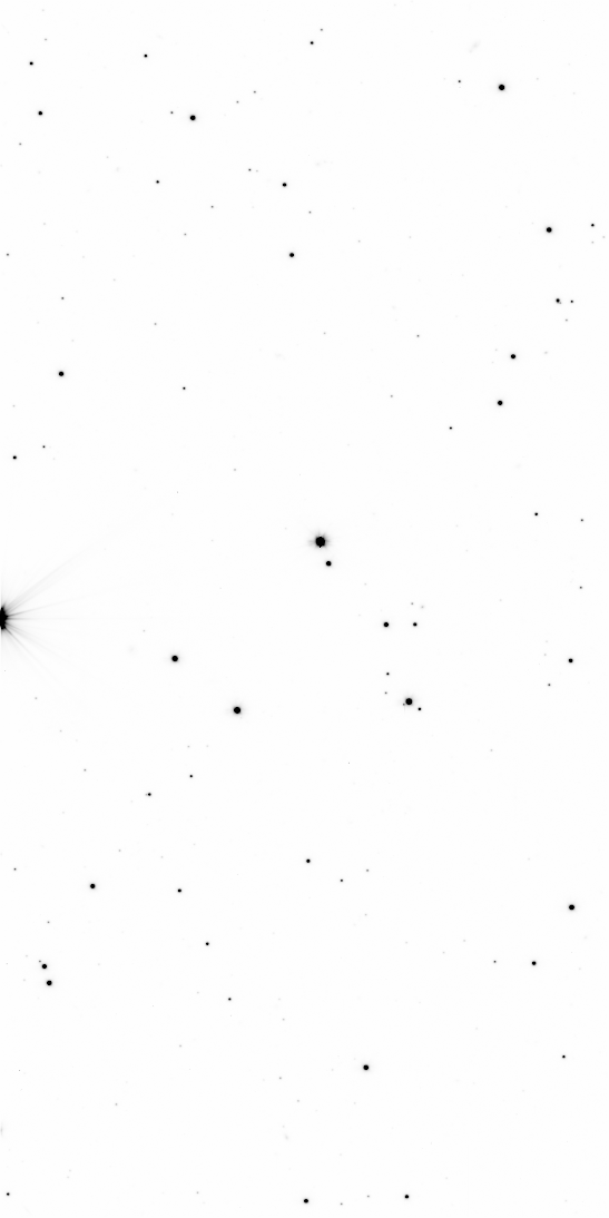 Preview of Sci-JMCFARLAND-OMEGACAM-------OCAM_g_SDSS-ESO_CCD_#96-Regr---Sci-56495.1621752-ea9ba950f7268ee620a11d7a5e6b21eecf9dfb47.fits