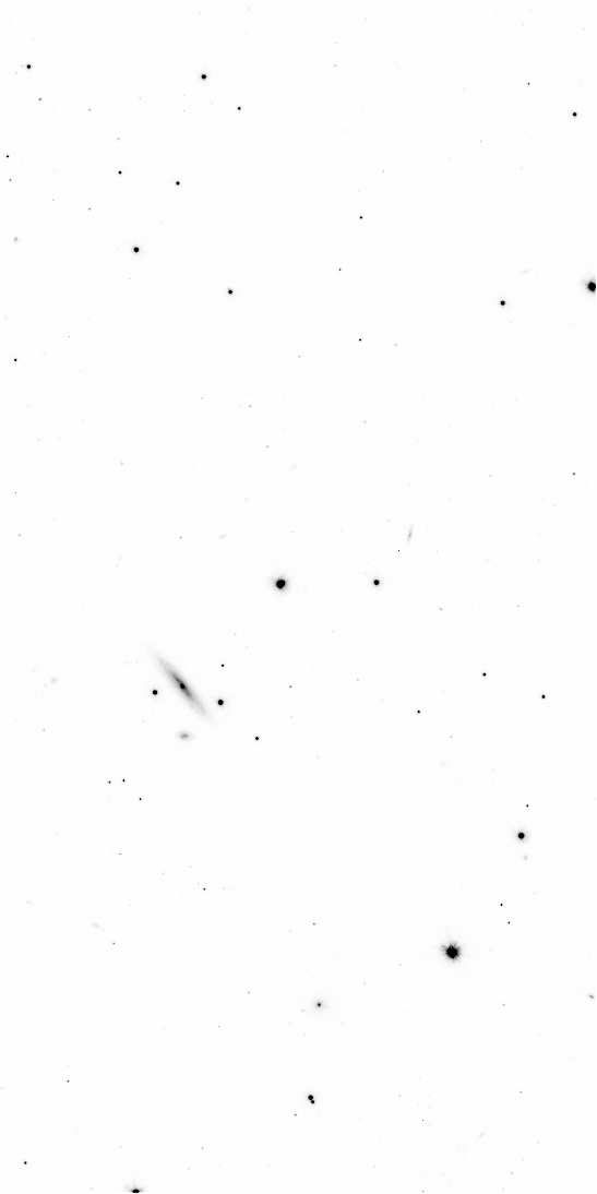 Preview of Sci-JMCFARLAND-OMEGACAM-------OCAM_g_SDSS-ESO_CCD_#96-Regr---Sci-56495.2754986-fdb9ab69718f8f4d8a1d78045f1285b22b935f6d.fits