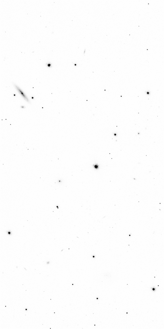Preview of Sci-JMCFARLAND-OMEGACAM-------OCAM_g_SDSS-ESO_CCD_#96-Regr---Sci-56495.2760586-ed430c54c3f4dbd704a015c40e574872dc21d0d1.fits