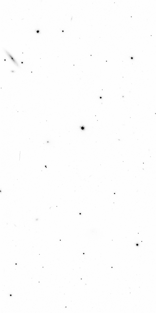 Preview of Sci-JMCFARLAND-OMEGACAM-------OCAM_g_SDSS-ESO_CCD_#96-Regr---Sci-56495.2765691-b98ec4f3290a1694731f4e490cbda3272056a577.fits