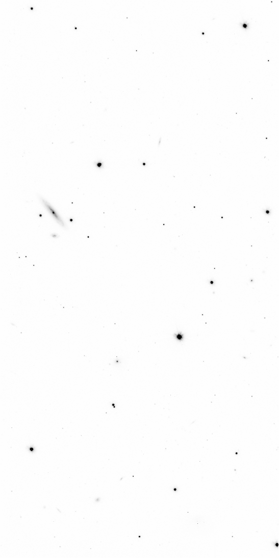 Preview of Sci-JMCFARLAND-OMEGACAM-------OCAM_g_SDSS-ESO_CCD_#96-Regr---Sci-56495.2775114-ca966506da5e35a61cd41ff0f27f522c79a8fcea.fits