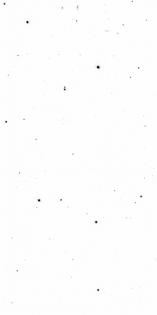 Preview of Sci-JMCFARLAND-OMEGACAM-------OCAM_g_SDSS-ESO_CCD_#96-Regr---Sci-56495.8121645-72a9a8244cdc1b820a4deb81ff227f4431fbe9c5.fits