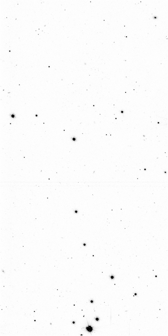 Preview of Sci-JMCFARLAND-OMEGACAM-------OCAM_g_SDSS-ESO_CCD_#96-Regr---Sci-56495.8126973-ff5982ca17cfdc883d01beb920a434d985e9c3ea.fits