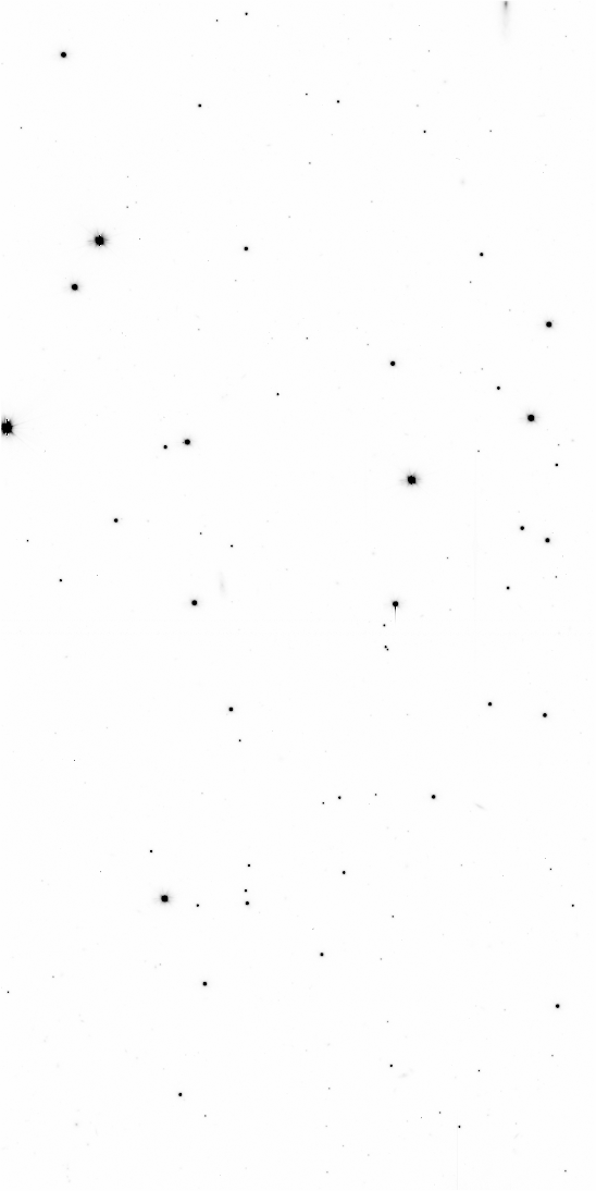 Preview of Sci-JMCFARLAND-OMEGACAM-------OCAM_g_SDSS-ESO_CCD_#96-Regr---Sci-56496.3149256-f125826779150ba52cfd371b69ff65691d107355.fits