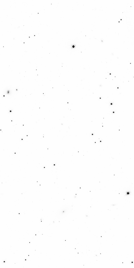 Preview of Sci-JMCFARLAND-OMEGACAM-------OCAM_g_SDSS-ESO_CCD_#96-Regr---Sci-56507.0352707-e887fda3e3ab1123ca1b13d708300e58df28a30d.fits