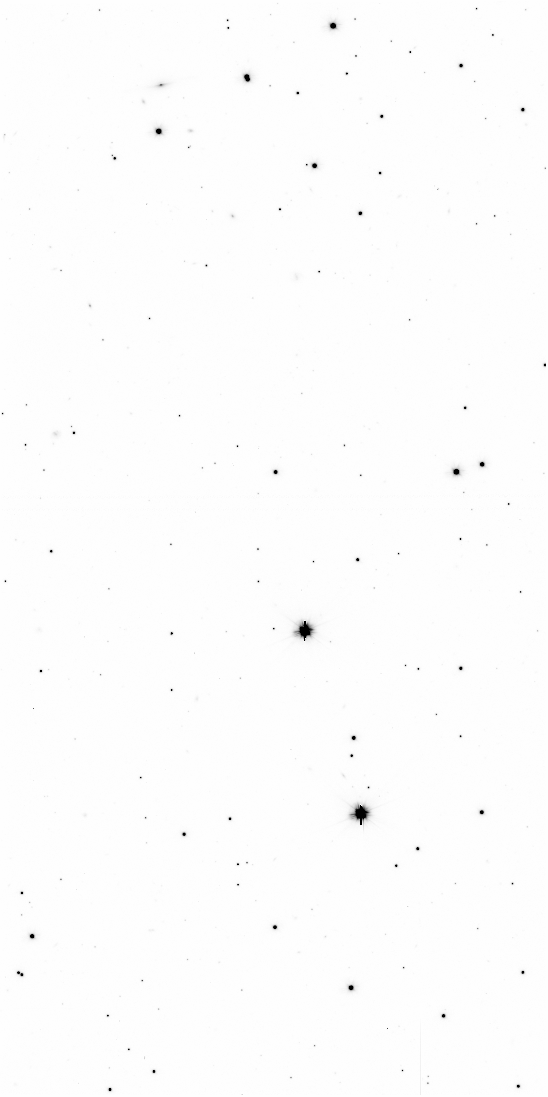 Preview of Sci-JMCFARLAND-OMEGACAM-------OCAM_g_SDSS-ESO_CCD_#96-Regr---Sci-56507.3023334-20e3b71923ee706958c9155ab76119dd1a27604d.fits