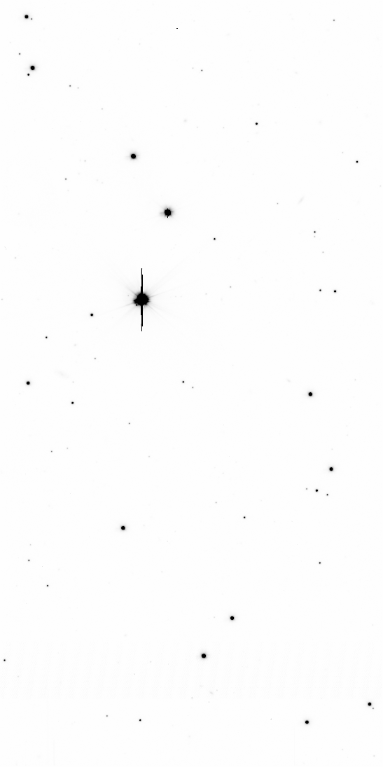 Preview of Sci-JMCFARLAND-OMEGACAM-------OCAM_g_SDSS-ESO_CCD_#96-Regr---Sci-56560.3478319-02ac6f8d42e2c5b68d90d693836c8914fba80f7e.fits