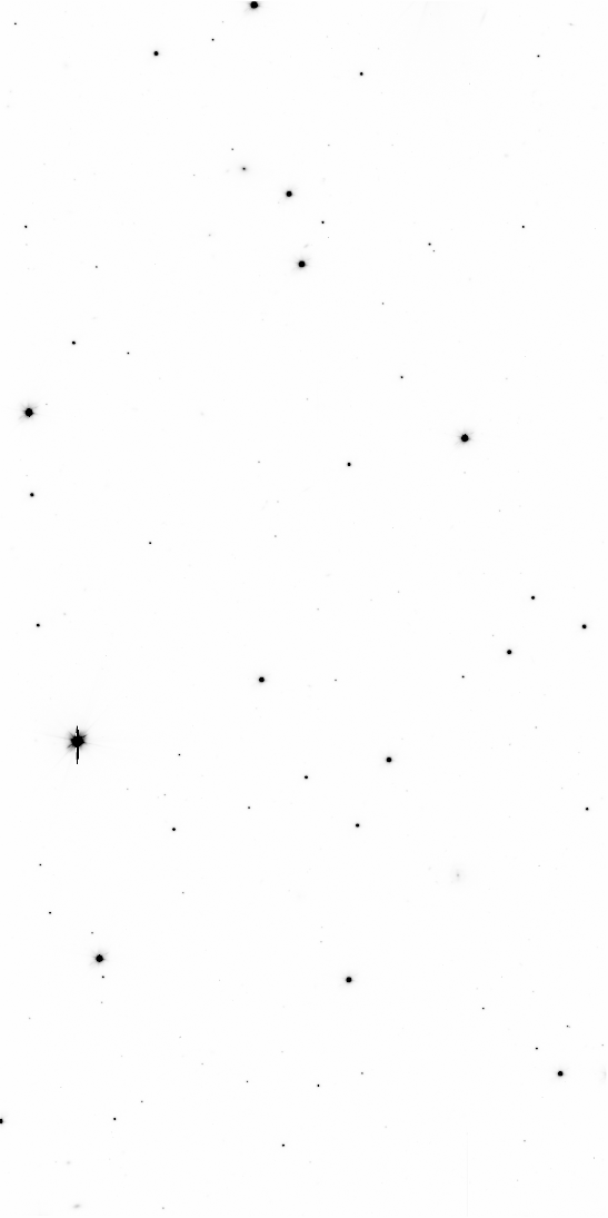 Preview of Sci-JMCFARLAND-OMEGACAM-------OCAM_g_SDSS-ESO_CCD_#96-Regr---Sci-56560.4142614-b13043b02ff12a367862c1380011d0b77c19d40e.fits