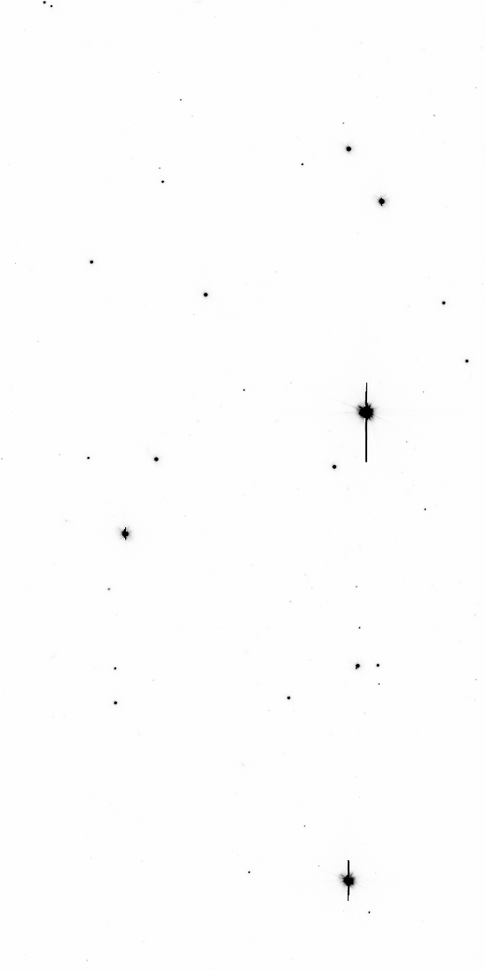 Preview of Sci-JMCFARLAND-OMEGACAM-------OCAM_g_SDSS-ESO_CCD_#96-Regr---Sci-56560.4852768-0e30ffa7acb78228d8ed5e2af088895ce5cb0779.fits