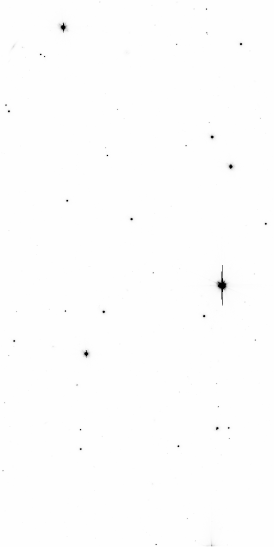 Preview of Sci-JMCFARLAND-OMEGACAM-------OCAM_g_SDSS-ESO_CCD_#96-Regr---Sci-56560.4856097-644d7074d72878dfa17e73afce61191fc997fdb7.fits