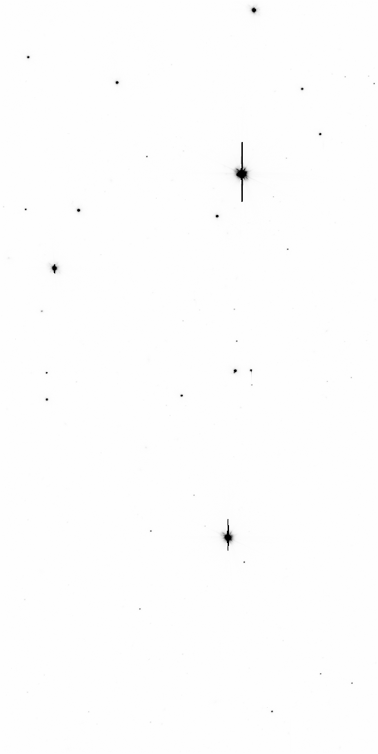 Preview of Sci-JMCFARLAND-OMEGACAM-------OCAM_g_SDSS-ESO_CCD_#96-Regr---Sci-56560.4866092-c1dbde2285d08e9f98c5a2304bc3123d5570f65d.fits