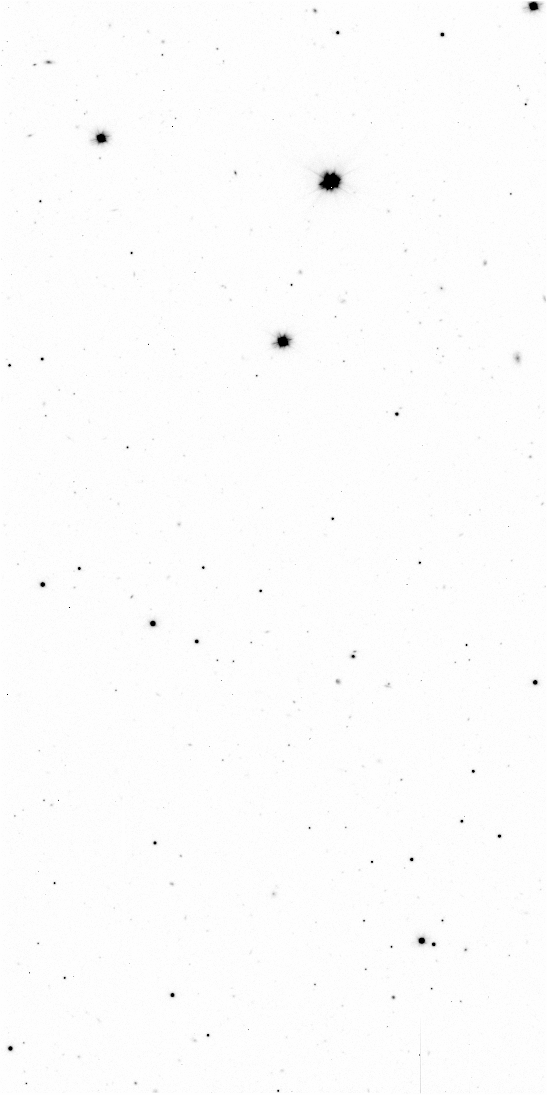 Preview of Sci-JMCFARLAND-OMEGACAM-------OCAM_g_SDSS-ESO_CCD_#96-Regr---Sci-56562.2877433-b5b7c2f328c1eb4b8f3f83ffed92deb7c1c74a33.fits
