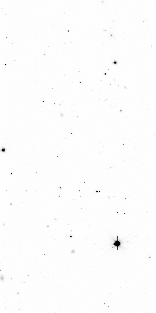 Preview of Sci-JMCFARLAND-OMEGACAM-------OCAM_g_SDSS-ESO_CCD_#96-Regr---Sci-56562.8827142-149094a3c1572e46032fc83cffe8434f35b7a878.fits