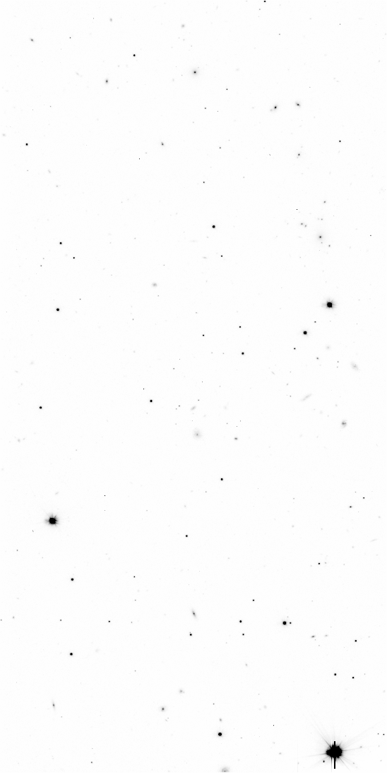Preview of Sci-JMCFARLAND-OMEGACAM-------OCAM_g_SDSS-ESO_CCD_#96-Regr---Sci-56562.8834671-1c713cf9852086d77f523c571be93770f0841a11.fits