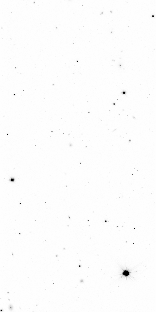 Preview of Sci-JMCFARLAND-OMEGACAM-------OCAM_g_SDSS-ESO_CCD_#96-Regr---Sci-56562.8839366-2e8a974de5eb663386a7bd166f5cdf018bb989df.fits