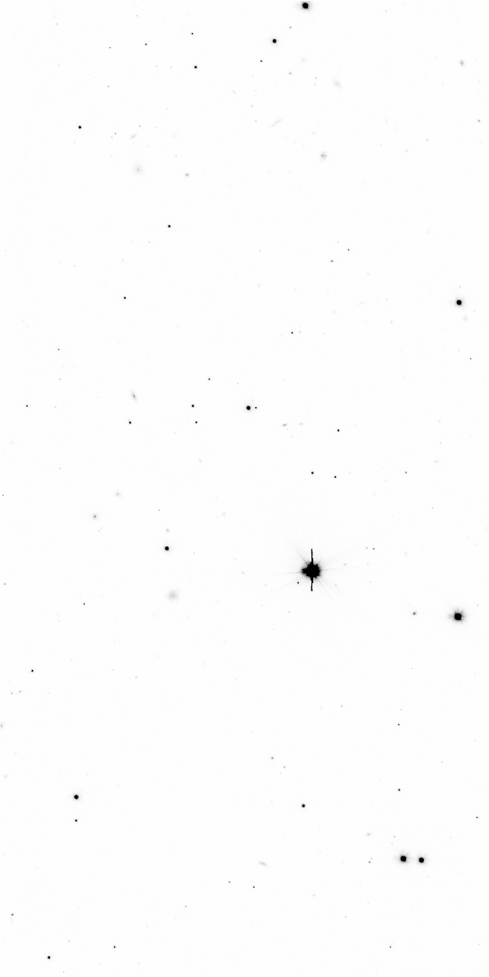 Preview of Sci-JMCFARLAND-OMEGACAM-------OCAM_g_SDSS-ESO_CCD_#96-Regr---Sci-56562.8844610-a9cbef874d6f10e7afe67b28ef134f86bbcb3d51.fits
