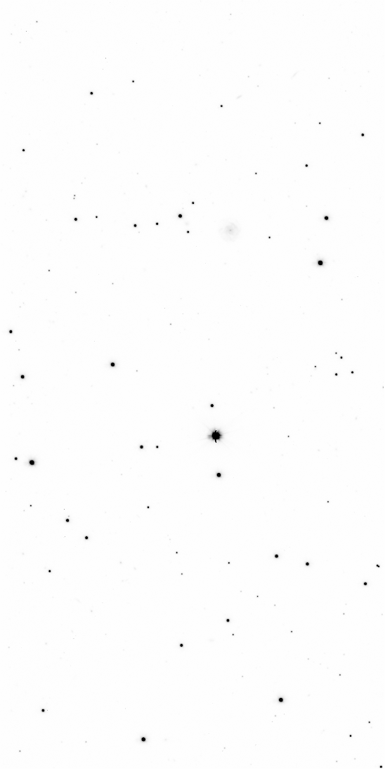 Preview of Sci-JMCFARLAND-OMEGACAM-------OCAM_g_SDSS-ESO_CCD_#96-Regr---Sci-56563.0217719-af679adecfc2205e93da7c26cf5966bf56cf4eaa.fits