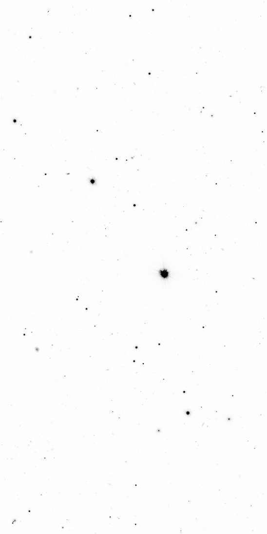 Preview of Sci-JMCFARLAND-OMEGACAM-------OCAM_g_SDSS-ESO_CCD_#96-Regr---Sci-56563.4503704-c97e8b71a5e9fff8cd05036675f18c926411344a.fits