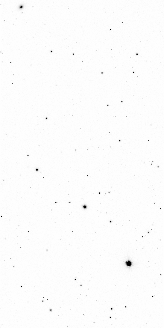 Preview of Sci-JMCFARLAND-OMEGACAM-------OCAM_g_SDSS-ESO_CCD_#96-Regr---Sci-56563.4511227-9e11894286672b86f6e1ff3d5b666c5730a22149.fits