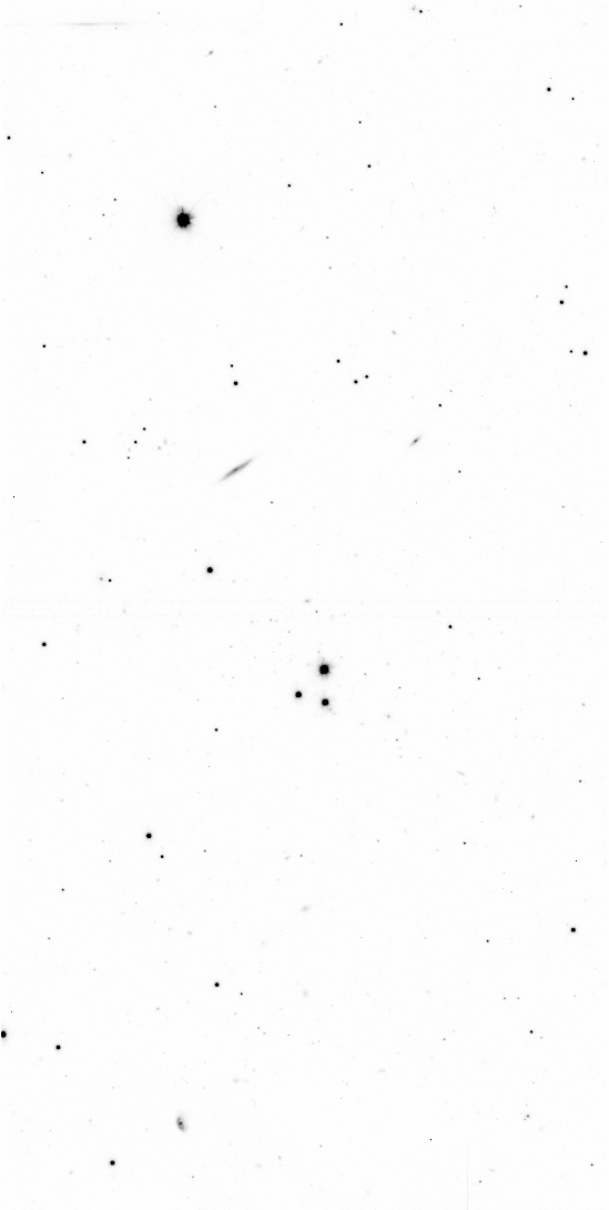 Preview of Sci-JMCFARLAND-OMEGACAM-------OCAM_g_SDSS-ESO_CCD_#96-Regr---Sci-56583.5720040-f814014370f9f299d46bba2d5b7609dd6dbd1de0.fits