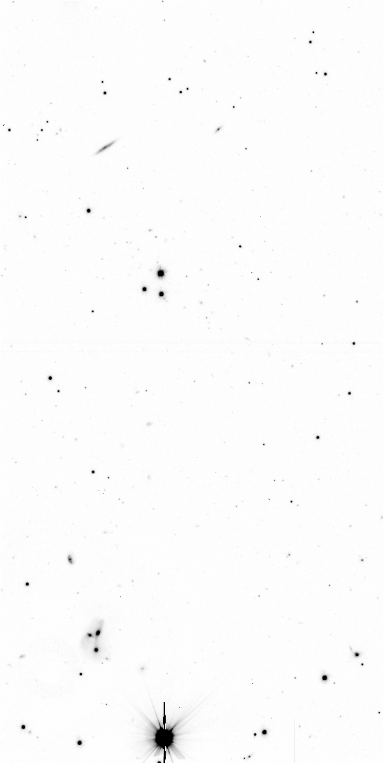 Preview of Sci-JMCFARLAND-OMEGACAM-------OCAM_g_SDSS-ESO_CCD_#96-Regr---Sci-56583.5722574-0130978a5dceba71d64aa318739a4c72755d155b.fits
