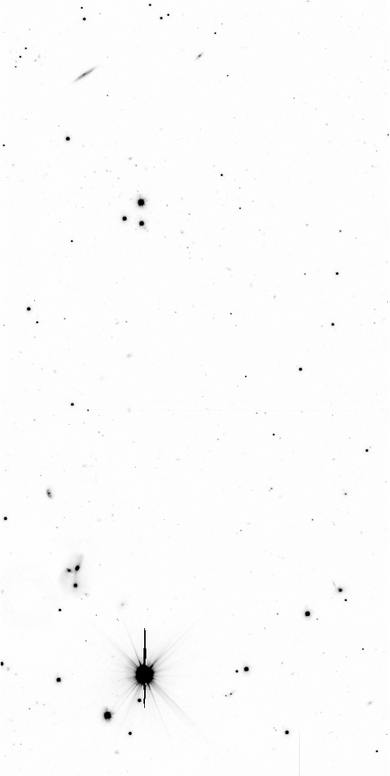 Preview of Sci-JMCFARLAND-OMEGACAM-------OCAM_g_SDSS-ESO_CCD_#96-Regr---Sci-56583.5725061-f1b10691b0bcb1ebac8504d5daa863f6b9e91e9d.fits