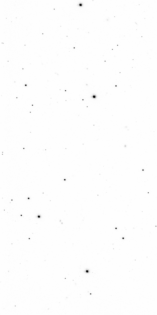 Preview of Sci-JMCFARLAND-OMEGACAM-------OCAM_g_SDSS-ESO_CCD_#96-Regr---Sci-56595.8785336-8e252c044c89b30943f342ed1c6a838382c0048f.fits