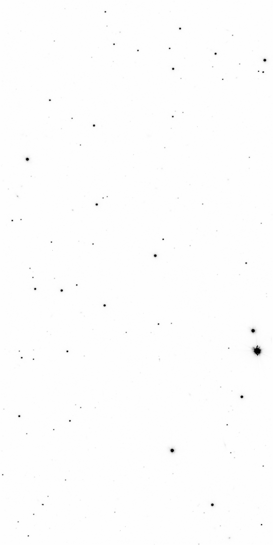 Preview of Sci-JMCFARLAND-OMEGACAM-------OCAM_g_SDSS-ESO_CCD_#96-Regr---Sci-56610.0032742-126ffbec479e5fa550d0cfe21712b9cf971f8780.fits