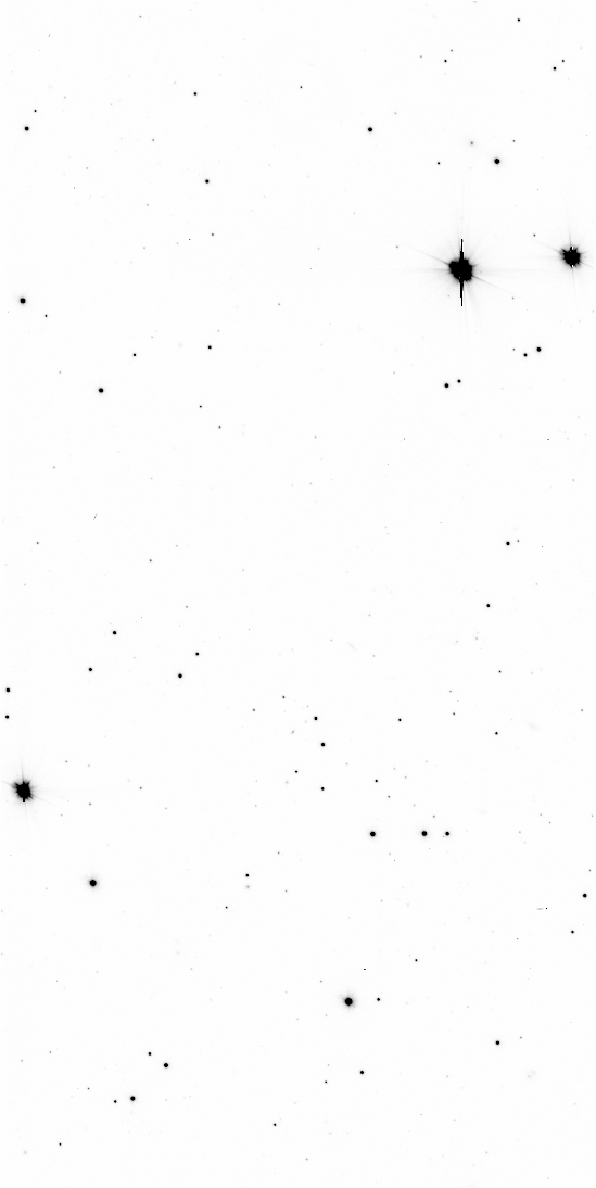 Preview of Sci-JMCFARLAND-OMEGACAM-------OCAM_g_SDSS-ESO_CCD_#96-Regr---Sci-56610.0385089-6e052ebcef1ca78a10eeda68eb25e026cac4c121.fits