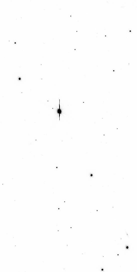 Preview of Sci-JMCFARLAND-OMEGACAM-------OCAM_g_SDSS-ESO_CCD_#96-Regr---Sci-56610.4834183-c49109d2fb4bf305c094d59a1770d02b8057bbfb.fits