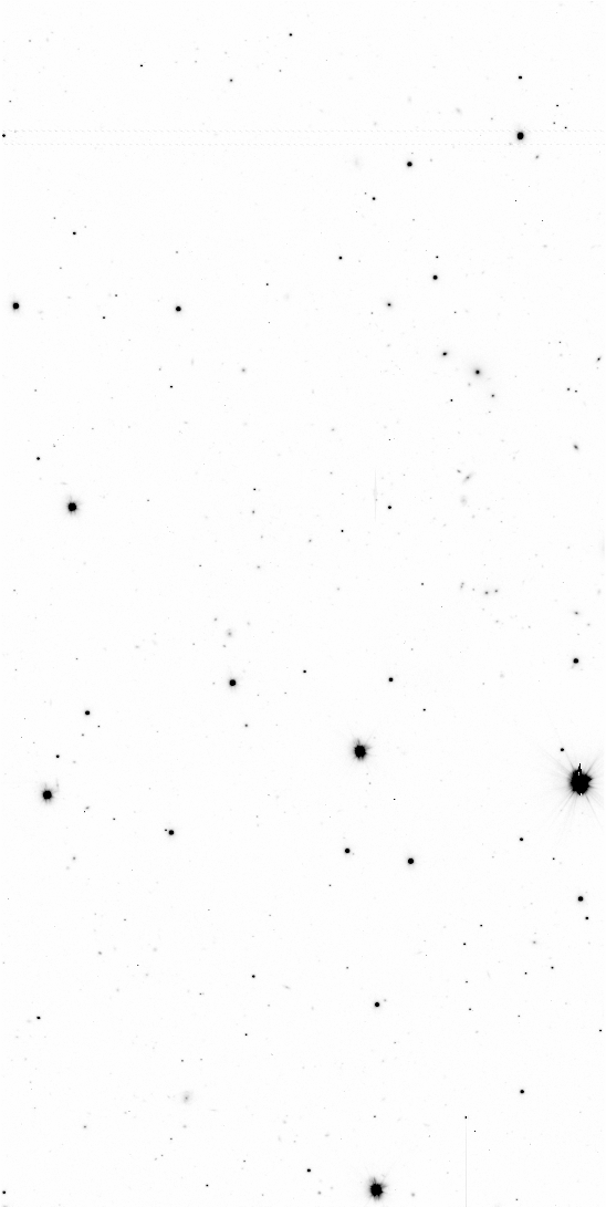Preview of Sci-JMCFARLAND-OMEGACAM-------OCAM_g_SDSS-ESO_CCD_#96-Regr---Sci-56616.7158967-cd38f52a46a20e46b7afea3665f36fb65b65b377.fits