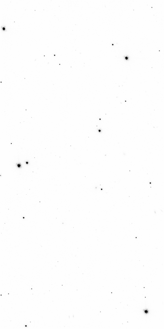 Preview of Sci-JMCFARLAND-OMEGACAM-------OCAM_g_SDSS-ESO_CCD_#96-Regr---Sci-56645.7192099-50917c75545cc7356d9df29bc5f12efdaae620c1.fits