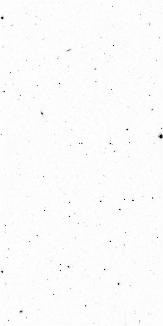 Preview of Sci-JMCFARLAND-OMEGACAM-------OCAM_g_SDSS-ESO_CCD_#96-Regr---Sci-56646.9920158-09ce2bc9e1735ec61a1dfc699bdd838a1b3a003b.fits