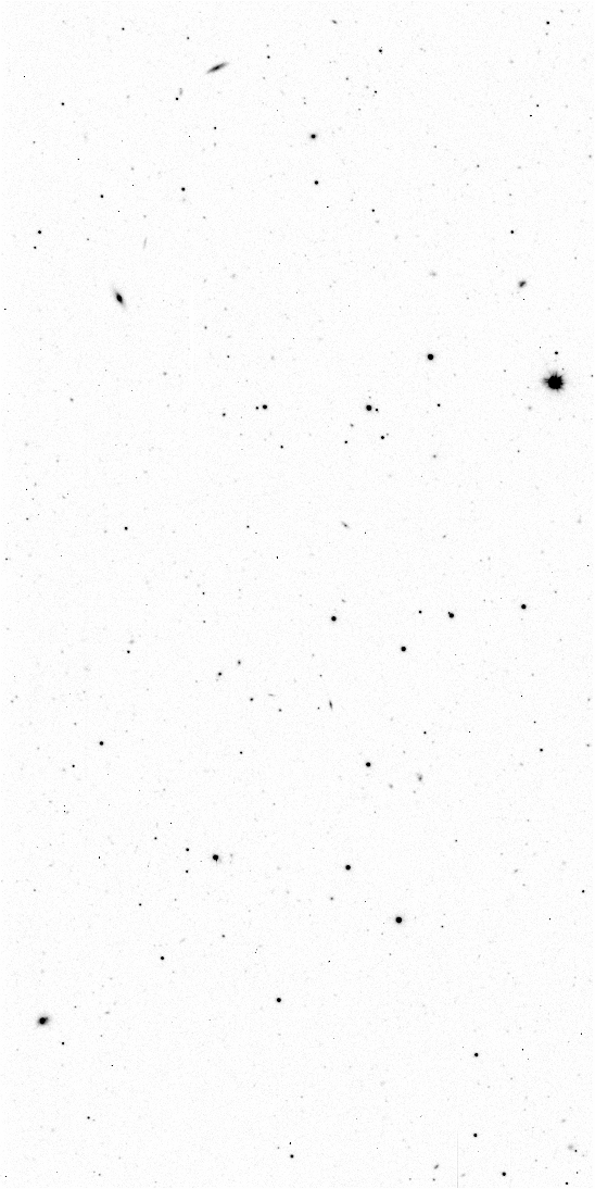 Preview of Sci-JMCFARLAND-OMEGACAM-------OCAM_g_SDSS-ESO_CCD_#96-Regr---Sci-56646.9923140-6b607c4f4acafd1870c61531caaee5bb9e748203.fits