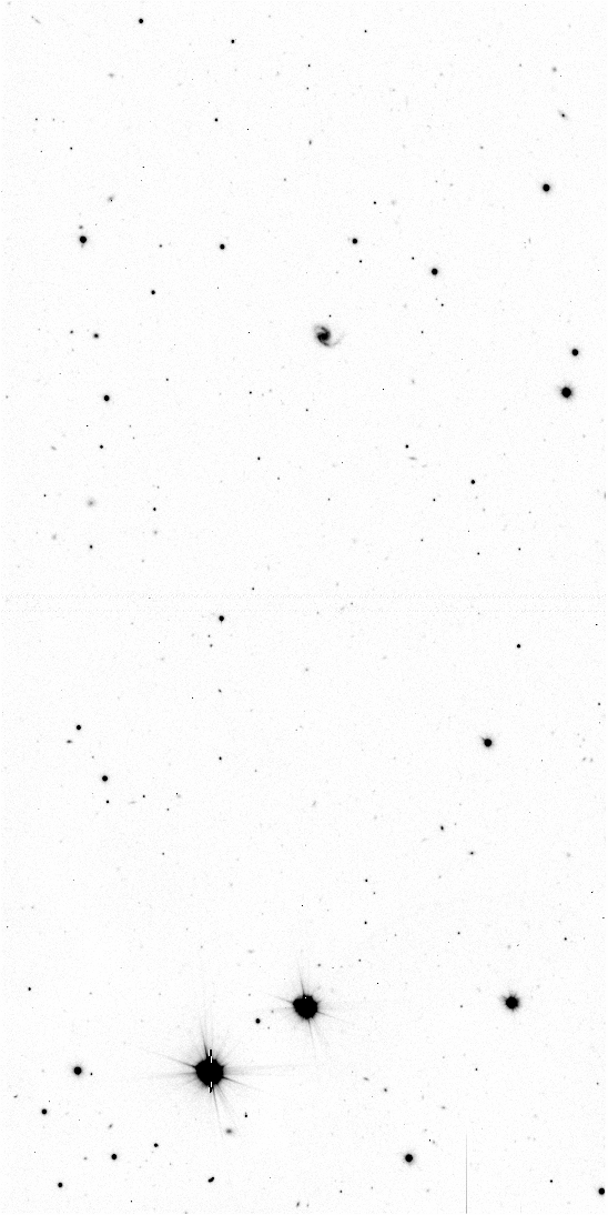 Preview of Sci-JMCFARLAND-OMEGACAM-------OCAM_g_SDSS-ESO_CCD_#96-Regr---Sci-56647.0268657-5d292c0a97a094c670893ca8ba59d8d04289f9a8.fits