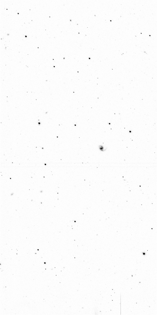 Preview of Sci-JMCFARLAND-OMEGACAM-------OCAM_g_SDSS-ESO_CCD_#96-Regr---Sci-56647.0272119-96d635e555e07c9186adf9dc14207754895267c4.fits