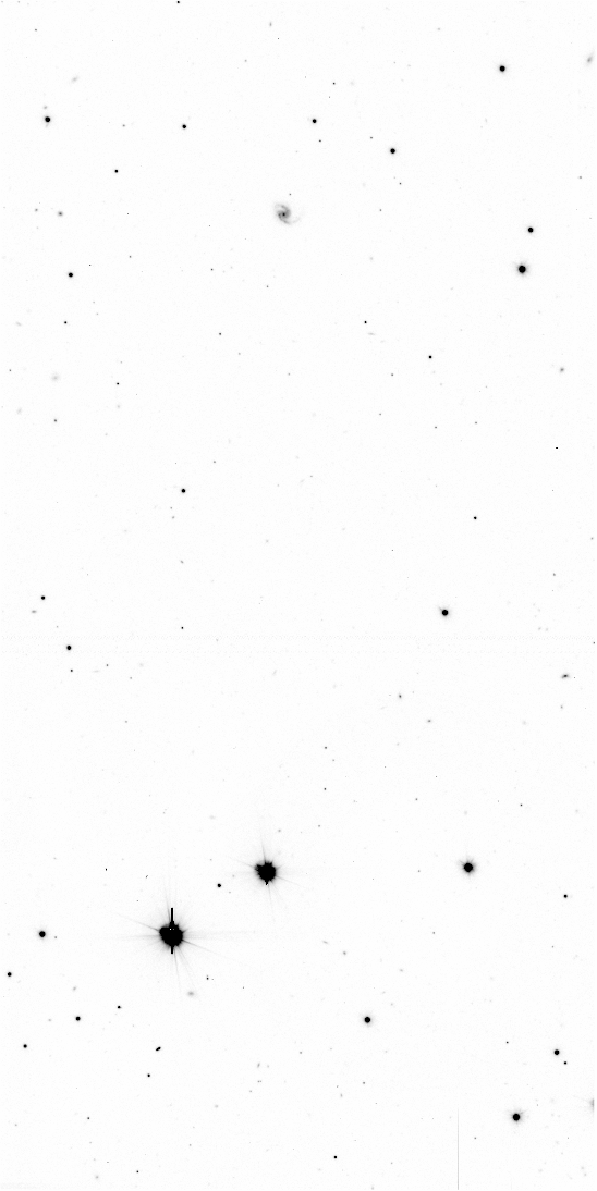 Preview of Sci-JMCFARLAND-OMEGACAM-------OCAM_g_SDSS-ESO_CCD_#96-Regr---Sci-56647.0276793-940e85308853e13dd147ef8e809e0844492decd5.fits