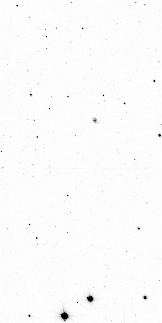 Preview of Sci-JMCFARLAND-OMEGACAM-------OCAM_g_SDSS-ESO_CCD_#96-Regr---Sci-56647.0282085-1221fc65ac36678963f4d33a6b17be7feaf0ec30.fits