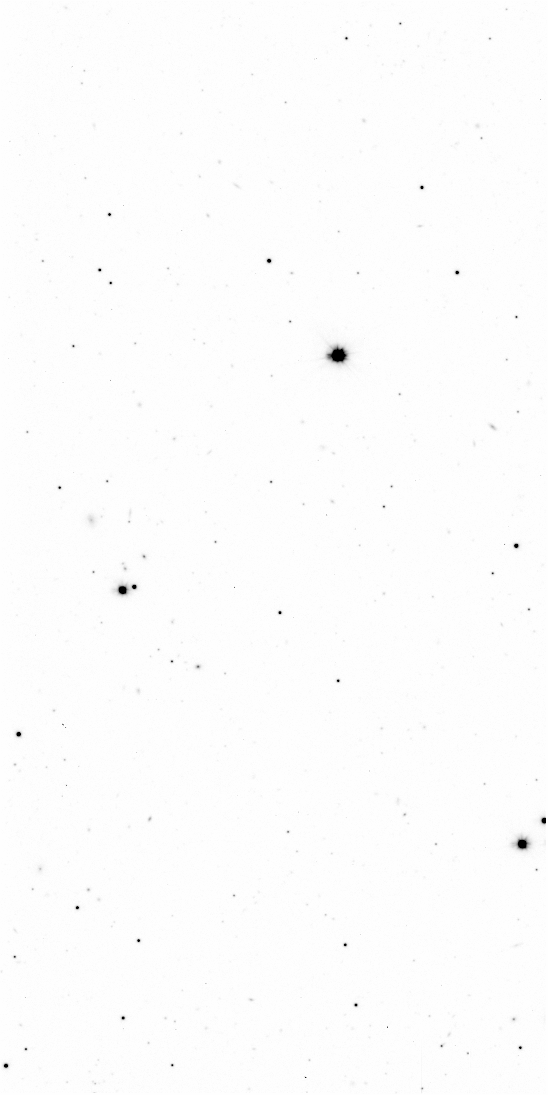 Preview of Sci-JMCFARLAND-OMEGACAM-------OCAM_g_SDSS-ESO_CCD_#96-Regr---Sci-56647.0611541-71a90462b508e941bacb6e99d0149dca4893f488.fits