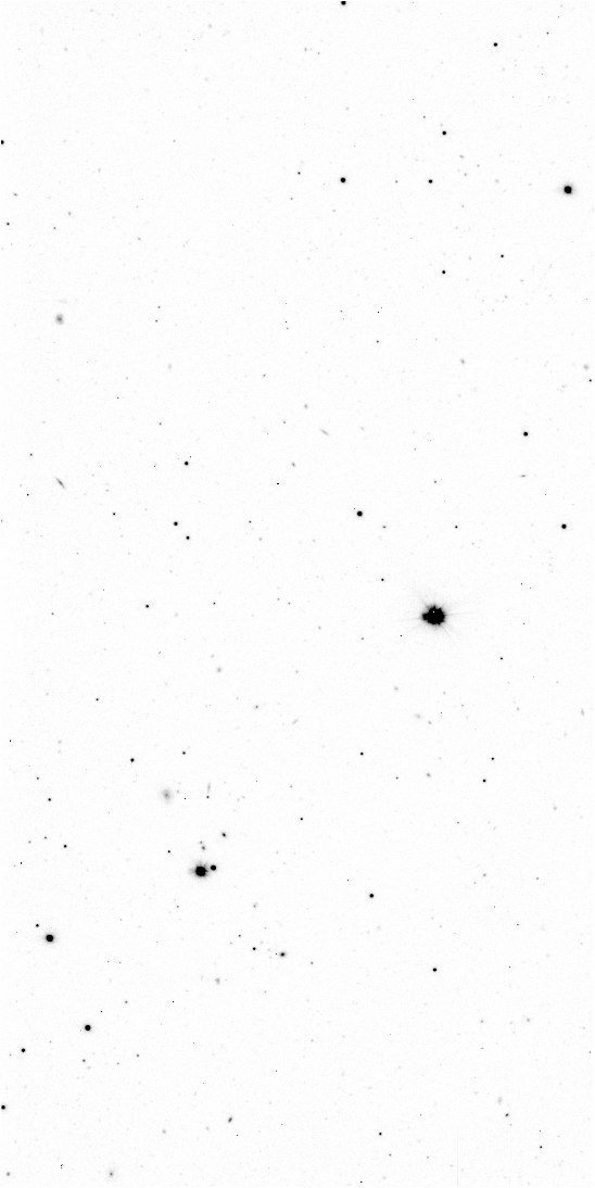 Preview of Sci-JMCFARLAND-OMEGACAM-------OCAM_g_SDSS-ESO_CCD_#96-Regr---Sci-56647.0615622-d7949a8f24ca800138b3662b3611879b746a784f.fits