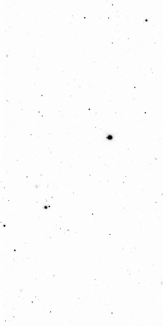 Preview of Sci-JMCFARLAND-OMEGACAM-------OCAM_g_SDSS-ESO_CCD_#96-Regr---Sci-56647.0622027-05d7866cb20052742b8f58fda17e580bd2b254df.fits