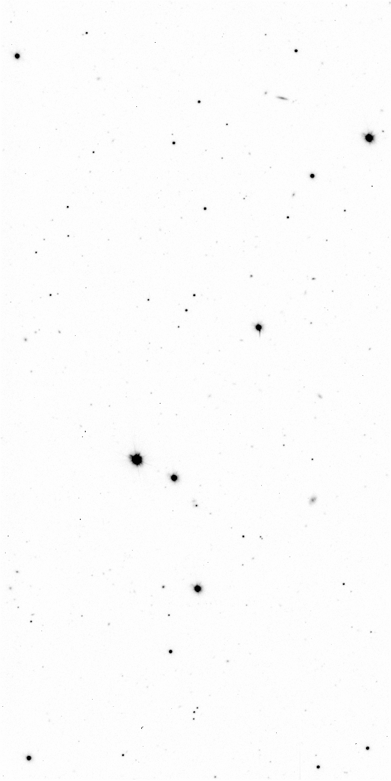 Preview of Sci-JMCFARLAND-OMEGACAM-------OCAM_g_SDSS-ESO_CCD_#96-Regr---Sci-56647.2449314-db68627ef48e1a3f32f45f21907f6b92157f84f8.fits