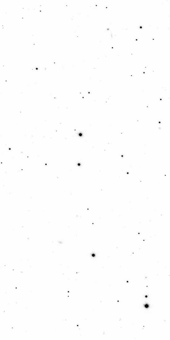 Preview of Sci-JMCFARLAND-OMEGACAM-------OCAM_g_SDSS-ESO_CCD_#96-Regr---Sci-56648.1770198-8184698d65cf71a91c445c0f23652b0405113e33.fits
