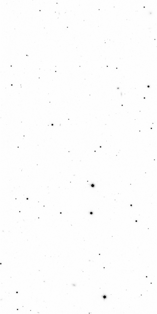 Preview of Sci-JMCFARLAND-OMEGACAM-------OCAM_g_SDSS-ESO_CCD_#96-Regr---Sci-56648.1778073-aa1d85d1c1b21e3291715953e4b43a9ad57f01e6.fits