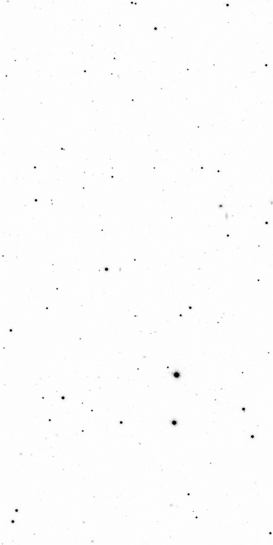 Preview of Sci-JMCFARLAND-OMEGACAM-------OCAM_g_SDSS-ESO_CCD_#96-Regr---Sci-56648.1782863-d27c09e941411162b6ff370e9d6098eed19b8b7e.fits