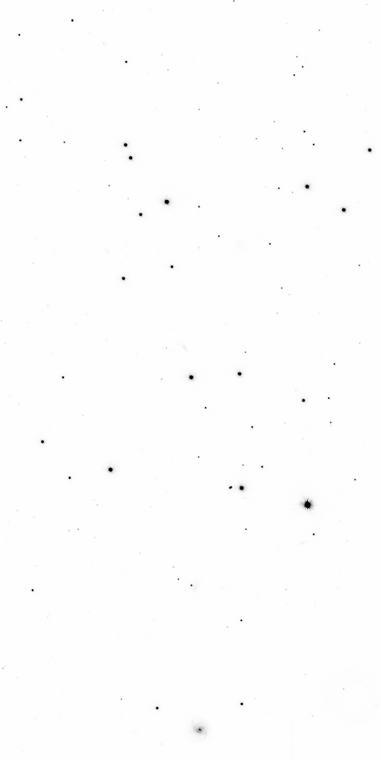Preview of Sci-JMCFARLAND-OMEGACAM-------OCAM_g_SDSS-ESO_CCD_#96-Regr---Sci-56714.7000877-4c64904ebf5df5ff8df458b35d9767d533252593.fits