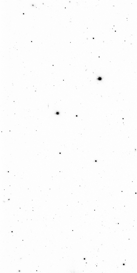 Preview of Sci-JMCFARLAND-OMEGACAM-------OCAM_g_SDSS-ESO_CCD_#96-Regr---Sci-56729.4502797-d23b5545e5d175544d2442f34a1394dcf81933ff.fits