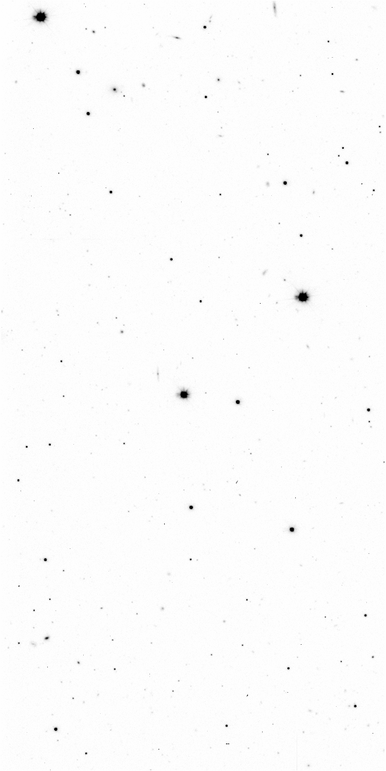 Preview of Sci-JMCFARLAND-OMEGACAM-------OCAM_g_SDSS-ESO_CCD_#96-Regr---Sci-56729.4514363-27e086398c3ea3c03c9cee44396dce75821e8a5e.fits
