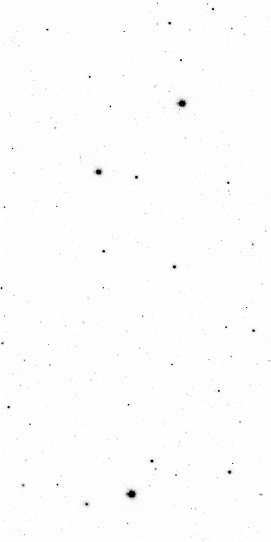Preview of Sci-JMCFARLAND-OMEGACAM-------OCAM_g_SDSS-ESO_CCD_#96-Regr---Sci-56729.4542220-3030acab66a246c56febdc4a24152cfad3120560.fits